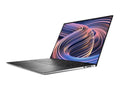(14 Gen Plus 15 Core) DELL Black SSD Platinum RAM - GB i7 1200 i7-12700H 15.6" x Intel XPS - - Notebook Core Silver, Tetradeca-core HD 9520 TB - - - - Full Chip 1920 12th Total Windo - 32 1 Intel