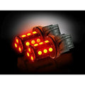 Recon Bulb Accessories 264220Rd