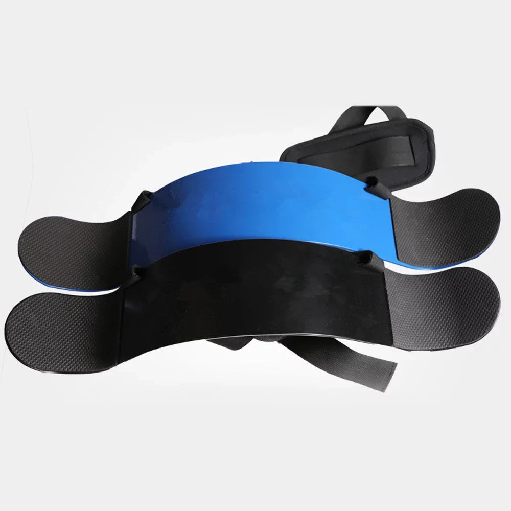 Biceps Board Arm Bomber Weightlifting Weightlifting Trainer Bicep Arm Blaster Biceps Arm Fitness Meterk Training Arm Blaster