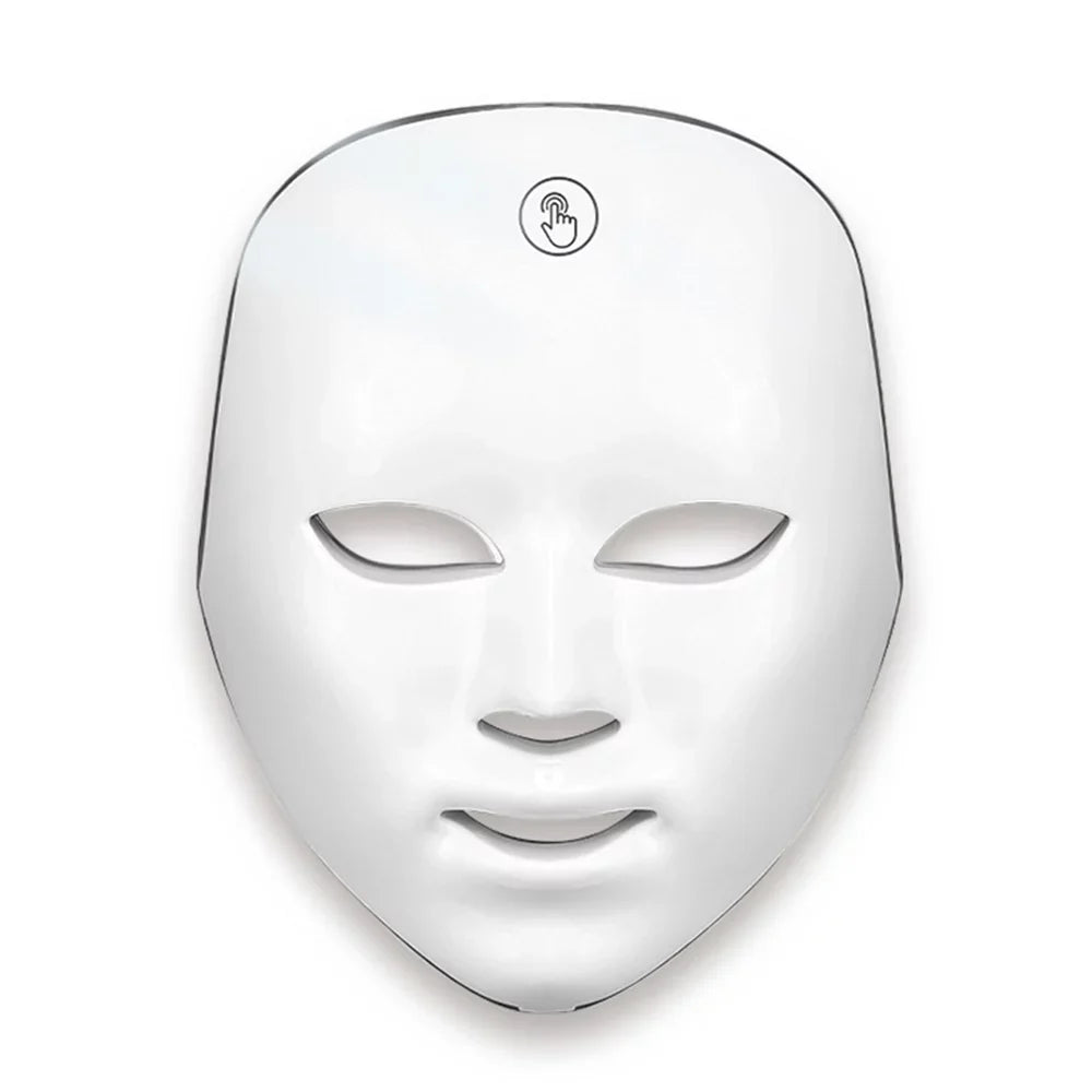 Device Beauty cosmetic Device 90 Beauty Care LED - 90 Care Beauty Care - instrument,Rejuvenation Lamp Walmeck cosmetic