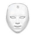 Device Beauty cosmetic Device 90 Beauty Care LED - 90 Care Beauty Care - instrument,Rejuvenation Lamp Walmeck cosmetic