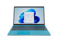 15.6" - VWNC51529-BL BLUE notebook 16GB/1TB intel i5 VAIO