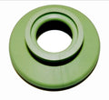 VALVE 800 03 96-97 RFI NEW SEA-DOO POWER 99-01 IS GSX GSX 05 WITH RFI GTI COMPATIBLE BELLOWS RFI 3D