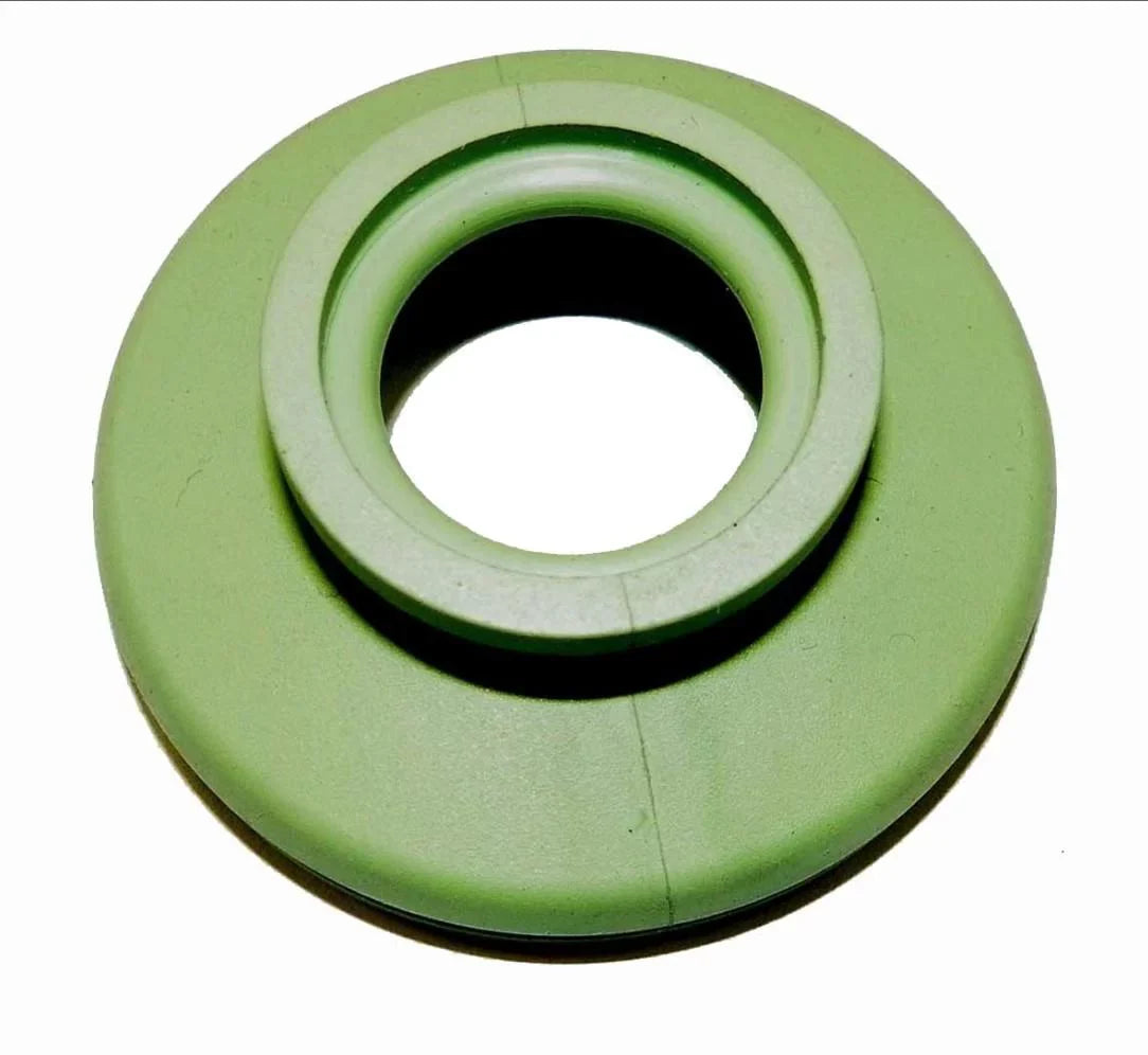 VALVE 800 03 96-97 RFI NEW SEA-DOO POWER 99-01 IS GSX GSX 05 WITH RFI GTI COMPATIBLE BELLOWS RFI 3D