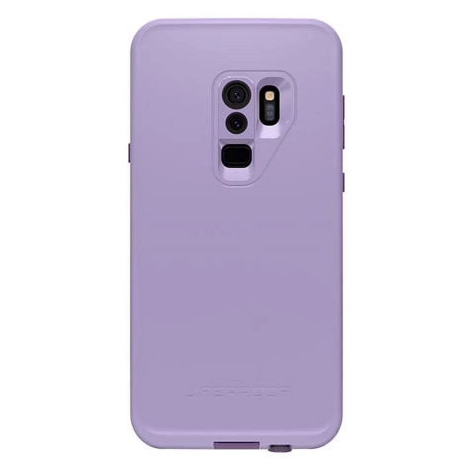 Chakra Lifeproof  S9+, FRE Galaxy