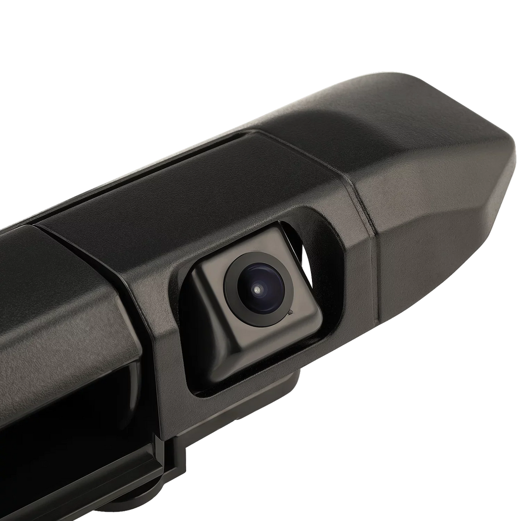 Backup For 6909004020 2005-2014 New Tacoma with Tailgate Camera Toyota Handle
