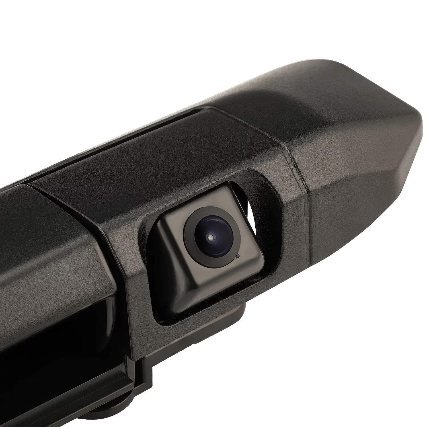 Backup For 6909004020 2005-2014 New Tacoma with Tailgate Camera Toyota Handle