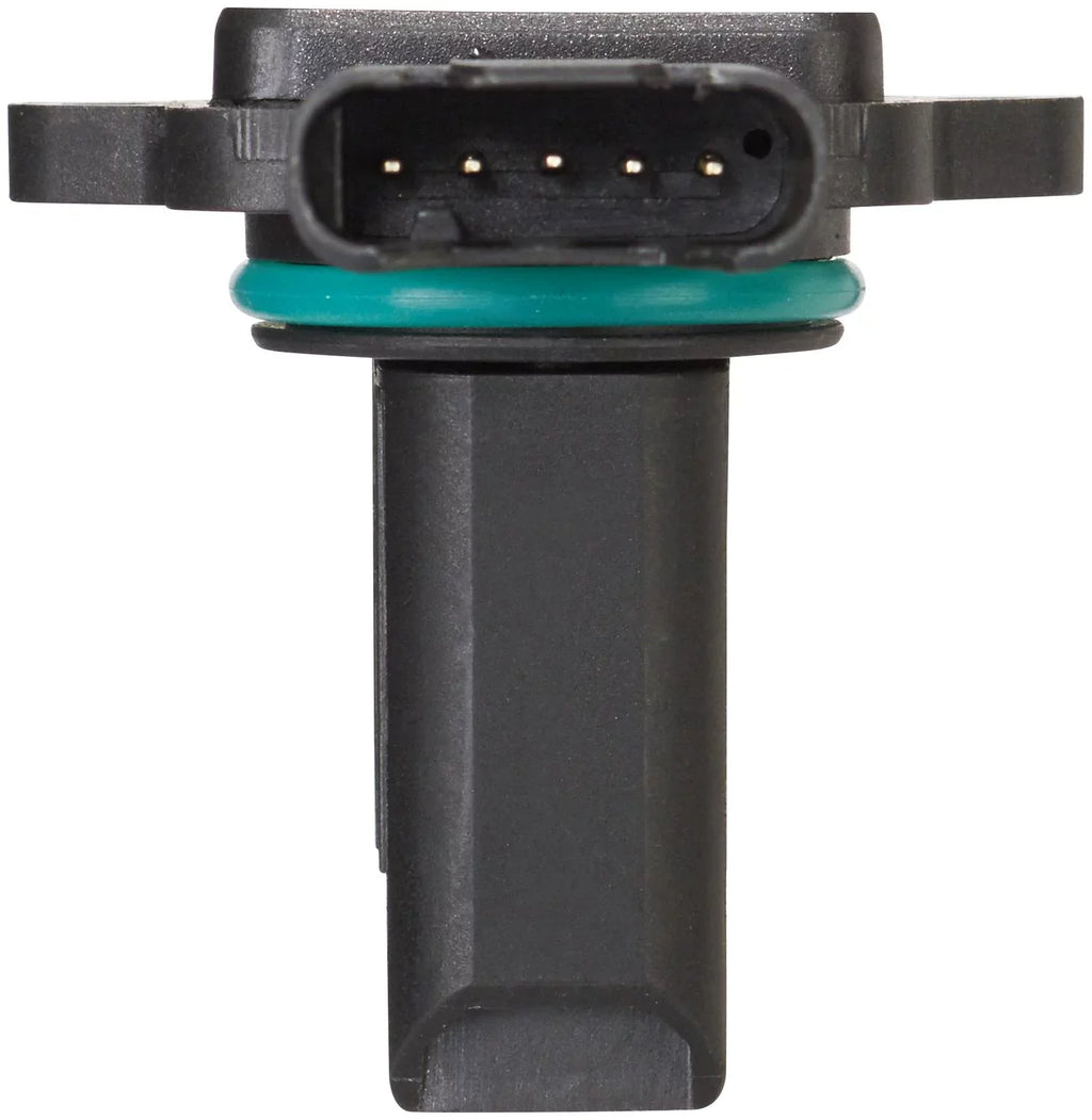 Sensor Spectra Flow Mass Premium Air MA329