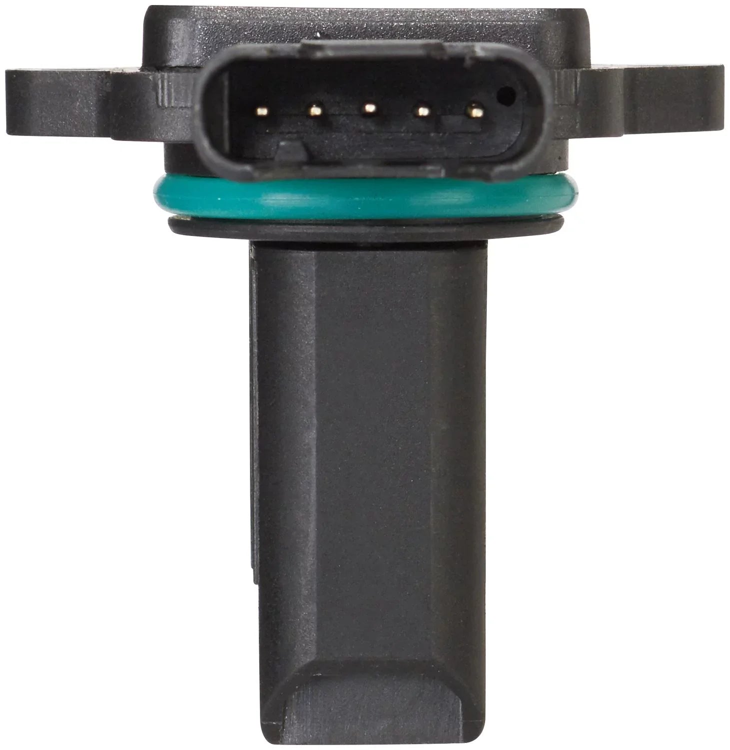 Sensor Spectra Flow Mass Premium Air MA329