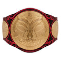 Reigning Team Title Limited Tag Belt Longest Usos 622-Day Edition The