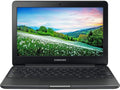 11.6" CELERON 4GB XE501C13-K02US 32GB Box 3 CHROMEBOOK Open N3060 HD SAMSUNG eMMC