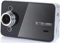 Ultrathin Wide-angle Box Car In Digital Car Driving 140° DVR Car HD 1080p Nola Dash Camera Quality Black Export Recorder Sang Full