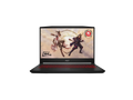 Gaming intel i5 Core RTX - 64-bit 11 - 8 GF 512 NVMe Windows - 3050 GB 12500H - 12UC NVIDIA MSI Home 12th Hz Gen GeForce (2.50GHz) Series Intel (Katana DDR4 IPS GPU notebook SSD 144 GB notebook - GF66 - - 15.6"