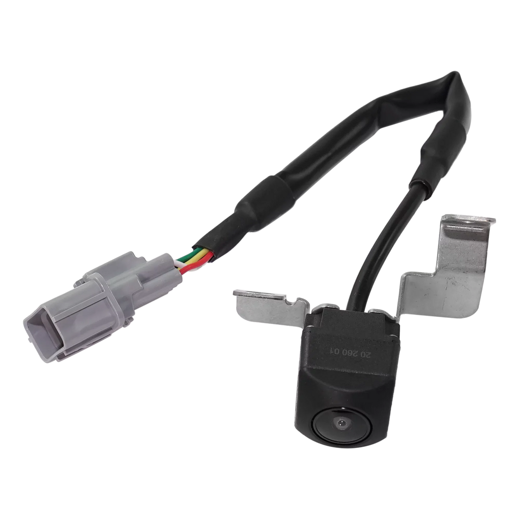 2016-2018 Back Up Sorento Camera with Kia Compatible