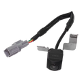 2016-2018 Back Up Sorento Camera with Kia Compatible