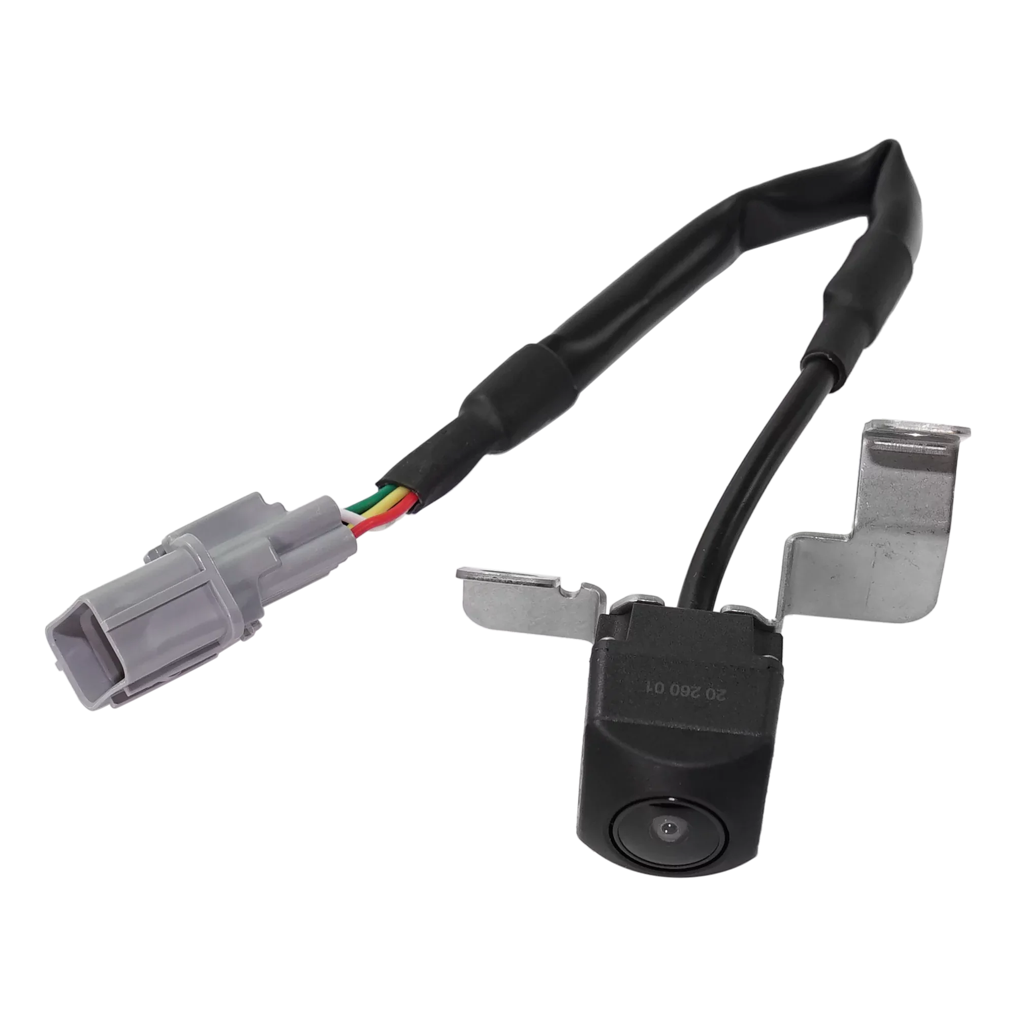 2016-2018 Back Up Sorento Camera with Kia Compatible