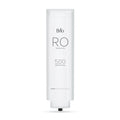Osmosis for Piece Count Reverse Brio Replacement ROSL500WHT, 1 Membrane and Filter ROSL500