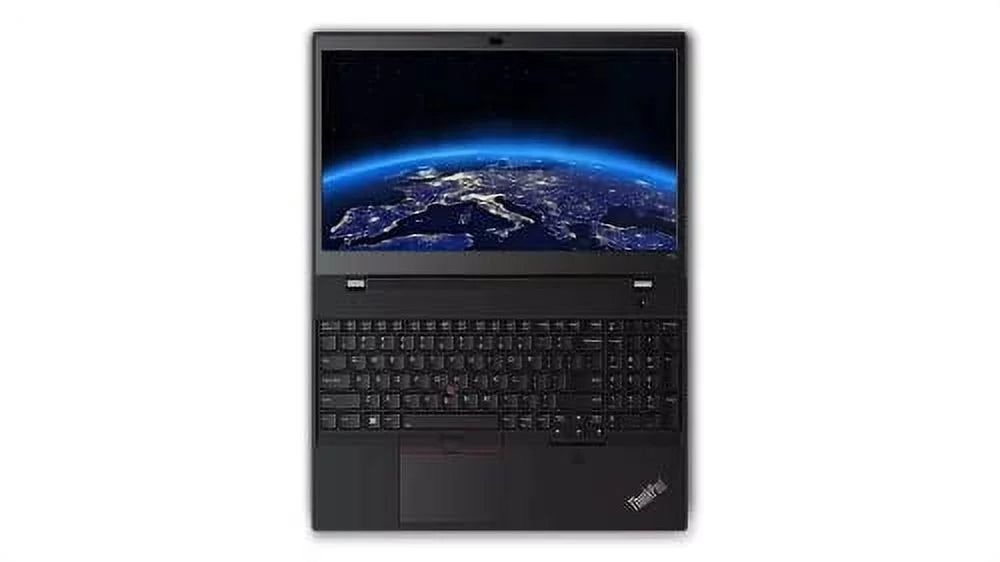 vPro, NVMe x Windows 15.6" SSD; P15v Fingerprint 1TB Reader, Anti-Glare, IPS, KYB i7-12700H ThinkPad  Pro 1080) 4GB, Gen (1920 3, 300 nits, DDR5, 32GB FHD NVIDIA T600 Backlit