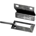 Risk w/ GRI 2" floor RISK Industries overhead mount M-4 4532 George GEORGE