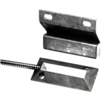 Risk w/ GRI 2" floor RISK Industries overhead mount M-4 4532 George GEORGE