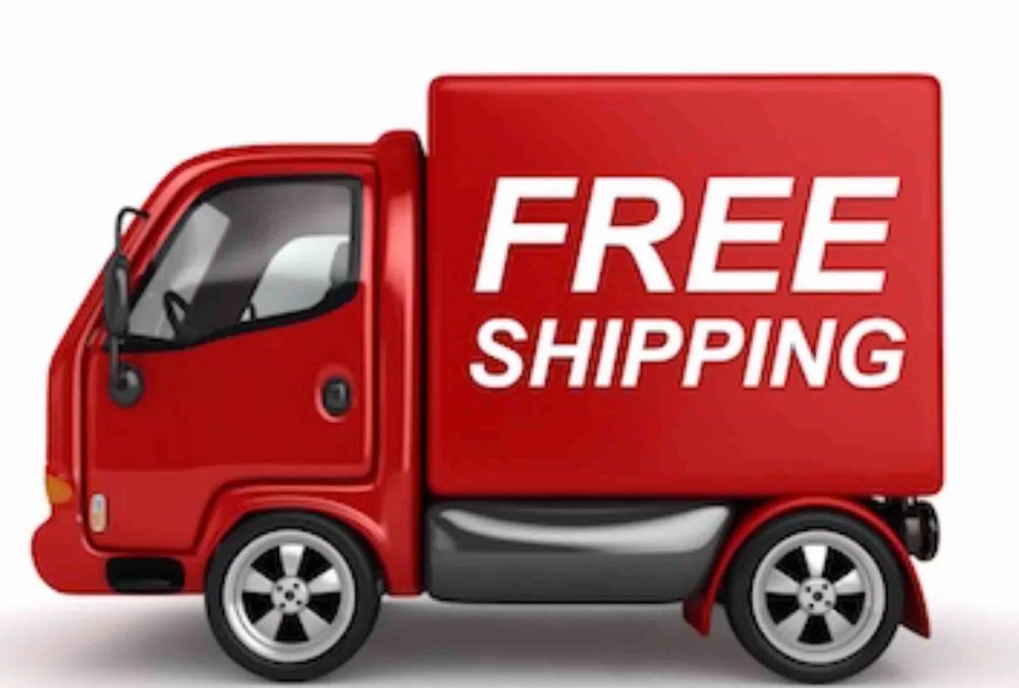 8 with Filter 4396508 U.S.A. - ZUMA Made Water in Model , Ice - # Compatible Pack OPFW-RF300 , Whirlpool® and Brand ,