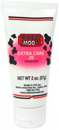 20 of Cream Care 2 Smooth & (Pack Extra Udderly oz Body, 6) Hand