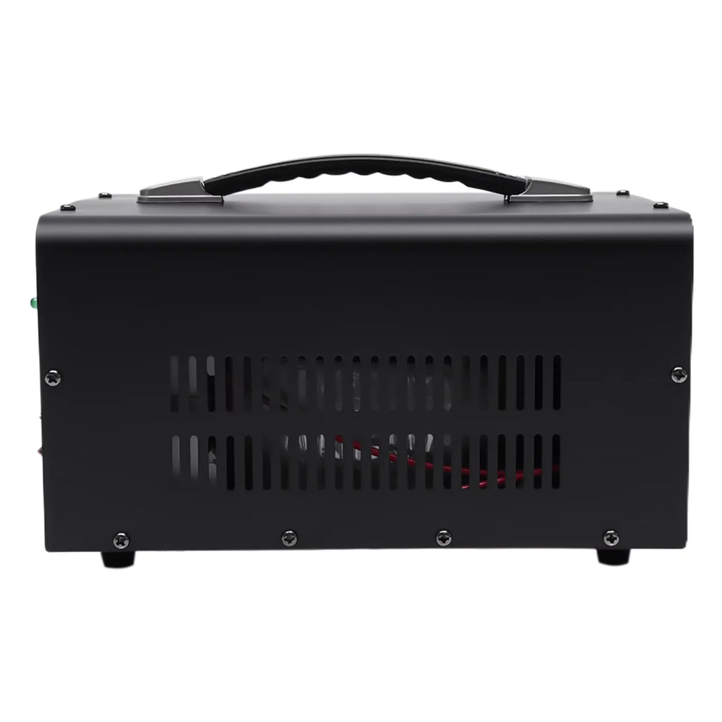 220V 5000 Duty Converter Voltage Step Loyalheartdy Peak Up/Down 110V Heavy to to 220V Power Electric Voltage Transformer / Convert Converter Watt 110V