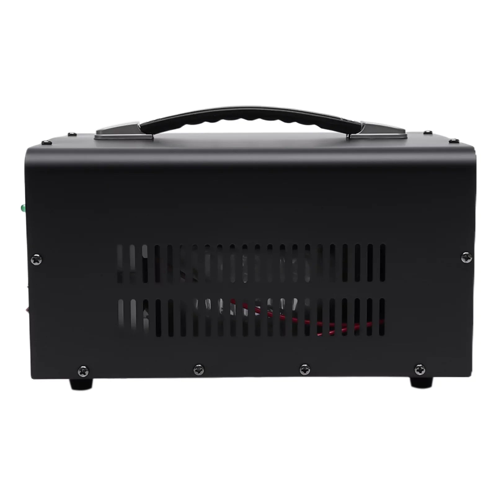 220V 5000 Duty Converter Voltage Step Loyalheartdy Peak Up/Down 110V Heavy to to 220V Power Electric Voltage Transformer / Convert Converter Watt 110V