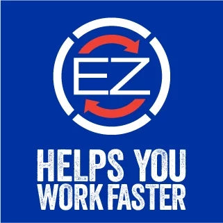 Storage for EZ725 Faster Sand EZ EZ-Lock Drum Rotary Cut, Tool EZ 70-Piece Changes, Accessories Accessory and Polish, Dremel Clean, Mandrels Kit, to All-Purpose Accessory and