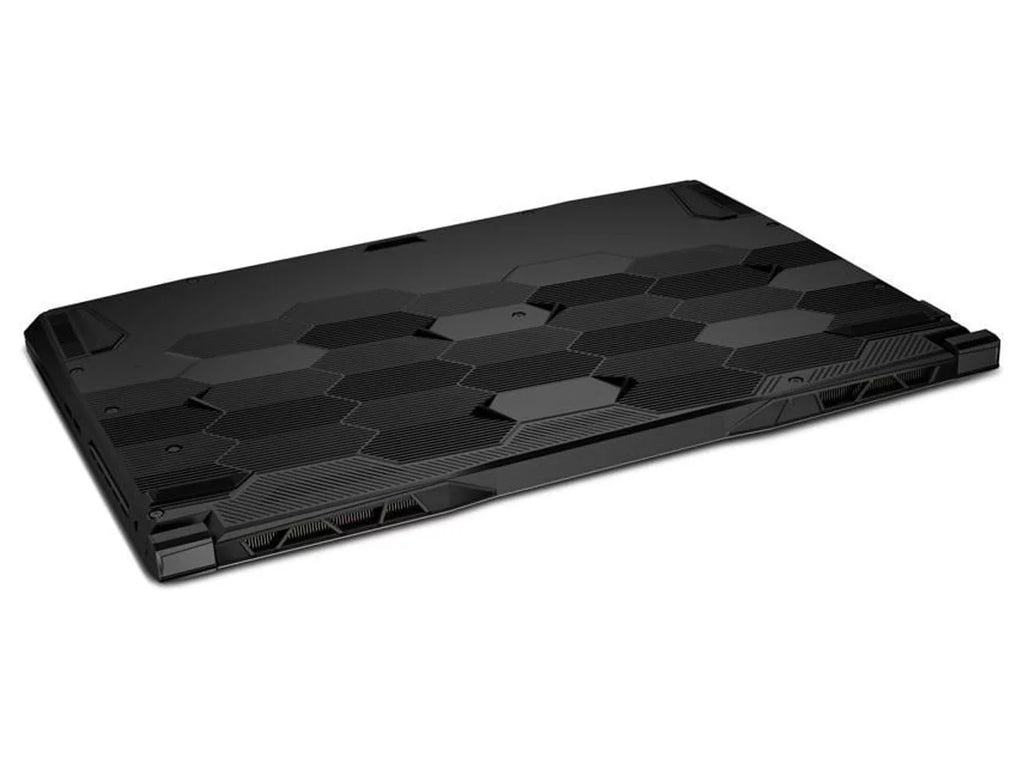 Gaming intel i5 Core RTX - 64-bit 11 - 8 GF 512 NVMe Windows - 3050 GB 12500H - 12UC NVIDIA MSI Home 12th Hz Gen GeForce (2.50GHz) Series Intel (Katana DDR4 IPS GPU notebook SSD 144 GB notebook - GF66 - - 15.6"