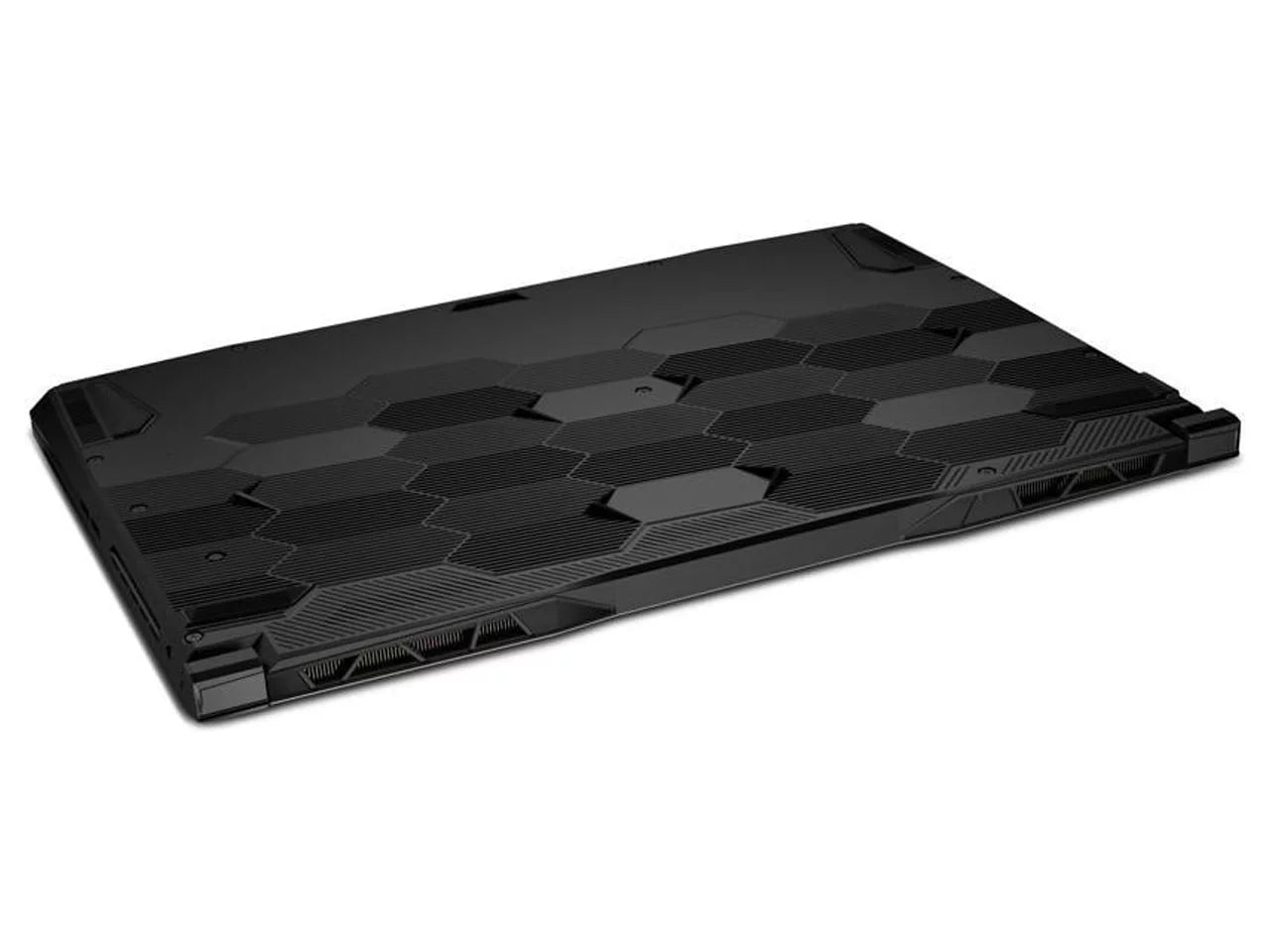 Gaming intel i5 Core RTX - 64-bit 11 - 8 GF 512 NVMe Windows - 3050 GB 12500H - 12UC NVIDIA MSI Home 12th Hz Gen GeForce (2.50GHz) Series Intel (Katana DDR4 IPS GPU notebook SSD 144 GB notebook - GF66 - - 15.6"