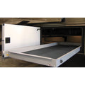 MORryde CTG60-2090W Slide Cargo