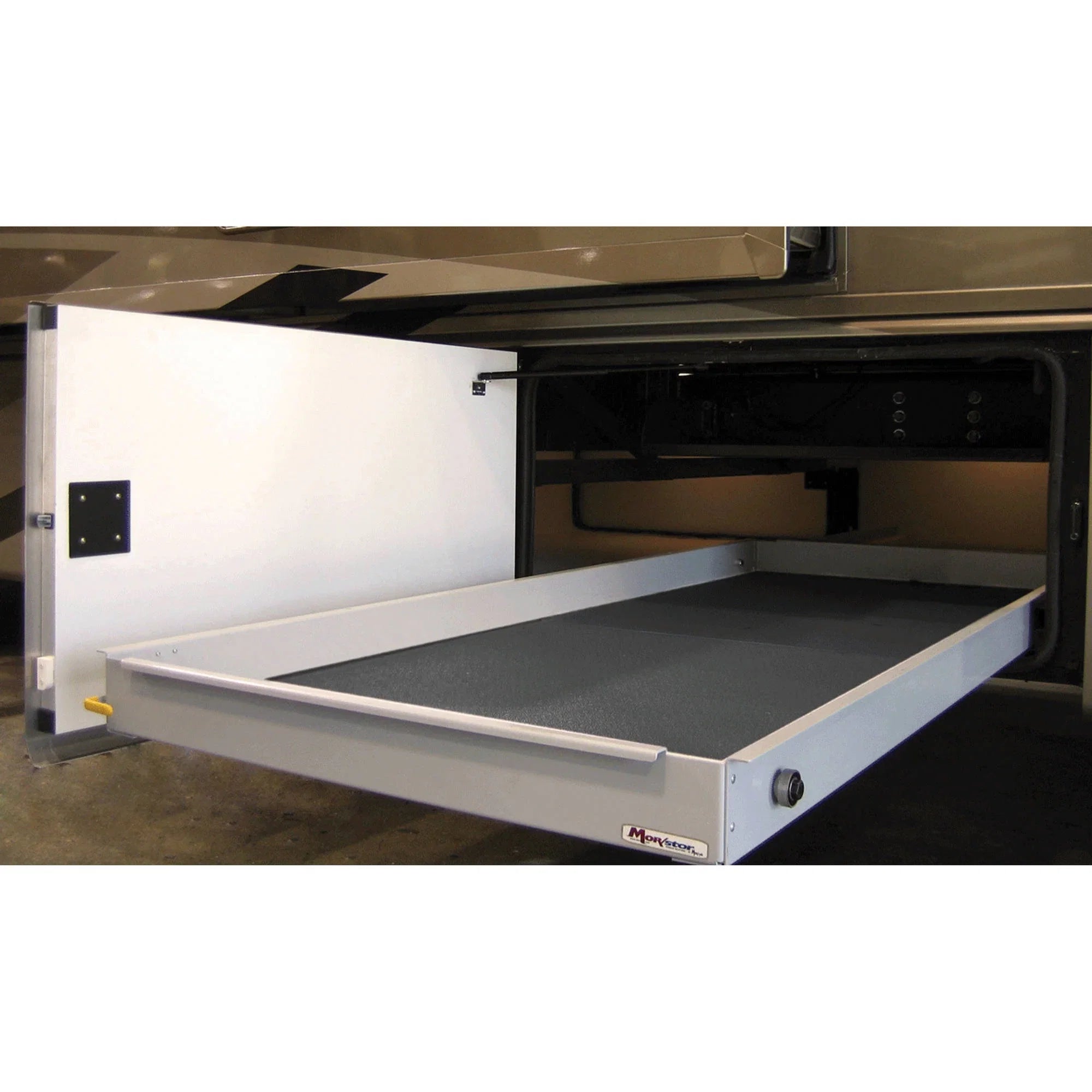 MORryde CTG60-2090W Slide Cargo