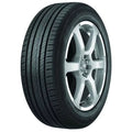 235/65R17 BSW Tires) Avid Honda 2017-18 CR-V LX 104H 2019 Ascend Honda Yokohama CR-V EX, Fits: (2