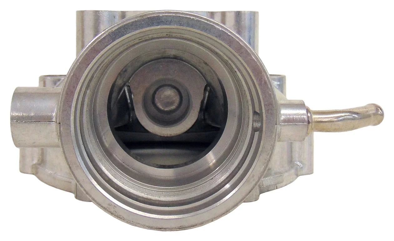 250 Ozark Differential Housing Axle LTZ LT-Z Ltf Lt Case Suzuki Rear 27400-05G10