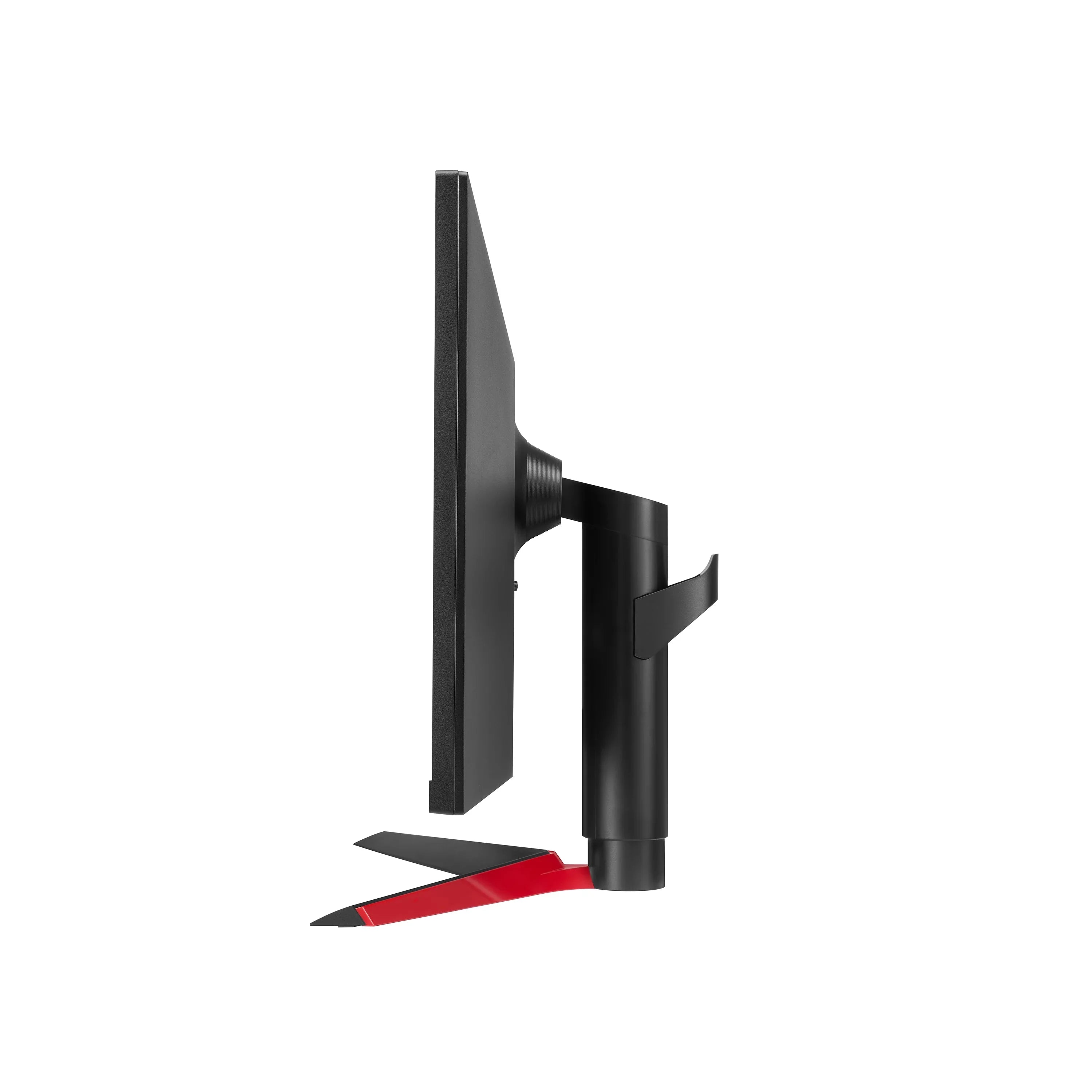 with 34WP65G-B Monitor USB HDR C FHD LG Type FreeSync 34" UltraWide Class -