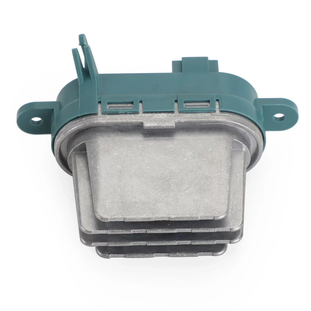 Heater Audi Touareg 7L0907521B For Blower Fan Q7/VW Sharan Resistor