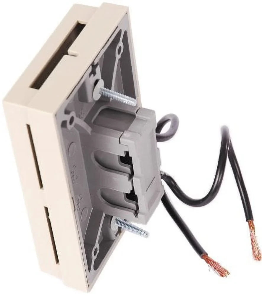T498B1553 Thermostat Honeywell