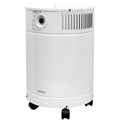 Dia. Black Air Industries H - Vocarb Purifier Allerair x - 15in. 6000 23.5in.