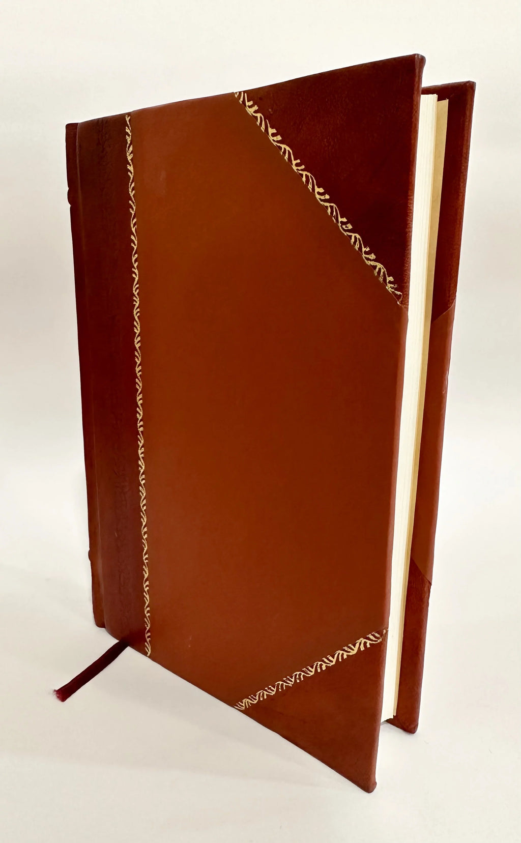 Novel Cyphon: / 1 Benevolent (1796) Volume George The Walker A [Leather Jew. Bound] ... Theodore (1796) Or,