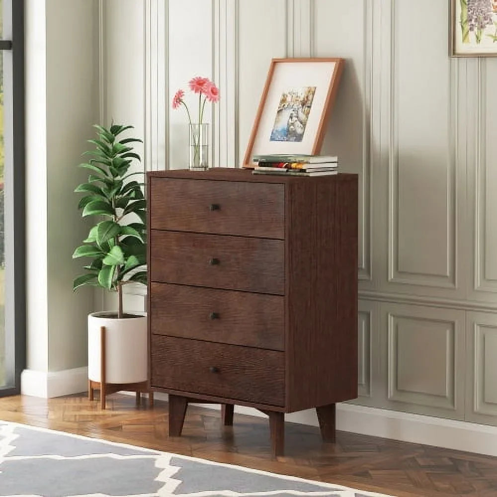 Solid Living Room,Kitchen Retro Lockers Spray-Painted Applicable The Bar,Buffet Auburn Dining To Room, Tableware Drawer Cabinet Wood Lockers, Server Table Buffet Handle, Dresser Console Corridor Round