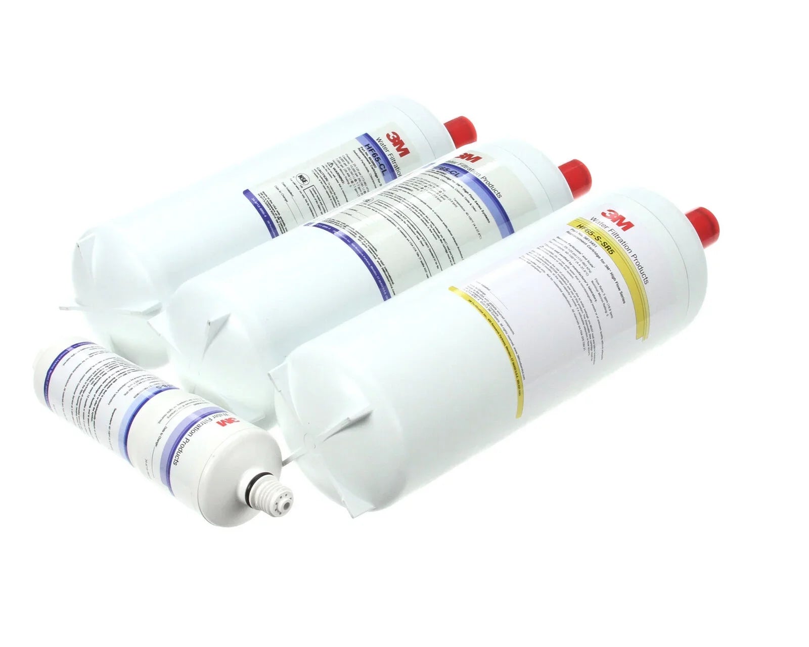 56138-25 Kit Cuno Filter