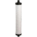 Filter 41400008 12 Water Sediment S-FS-02 Package Hydrotech Of