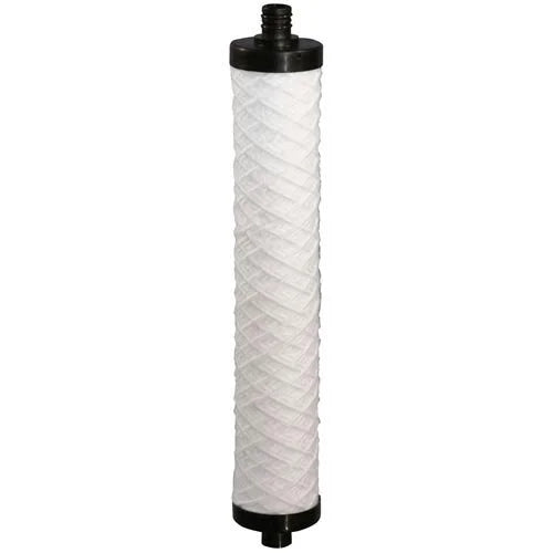 Filter 41400008 12 Water Sediment S-FS-02 Package Hydrotech Of