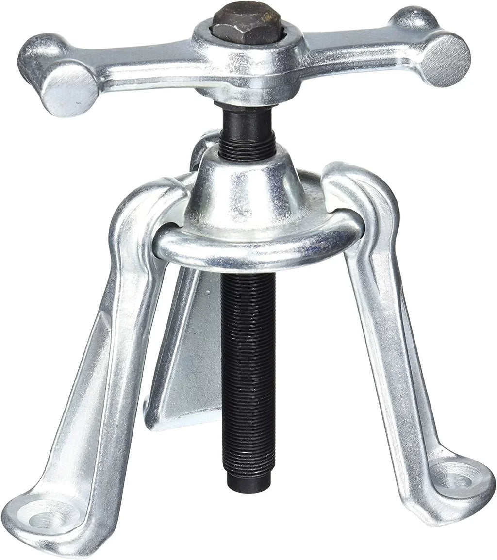Puller Hub TruePower 20-2029 Universal