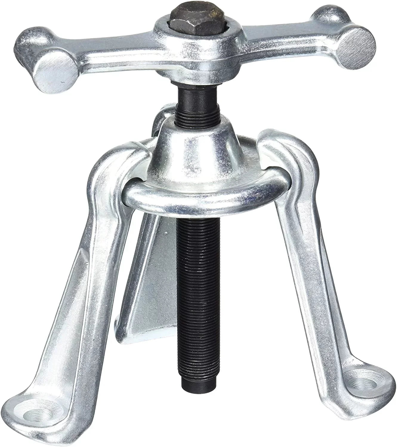 Puller Hub TruePower 20-2029 Universal