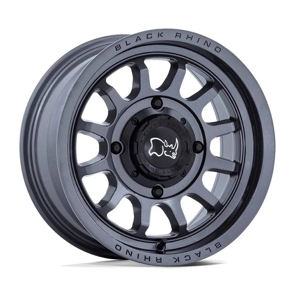 Ranger 2.0 Tires Sportsman Rapid Saw 15" Black Rhino Wheels 32" RZR Gm Trail