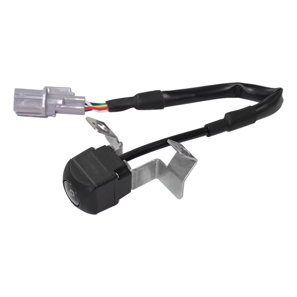 2016-2018 Back Up Sorento Camera with Kia Compatible