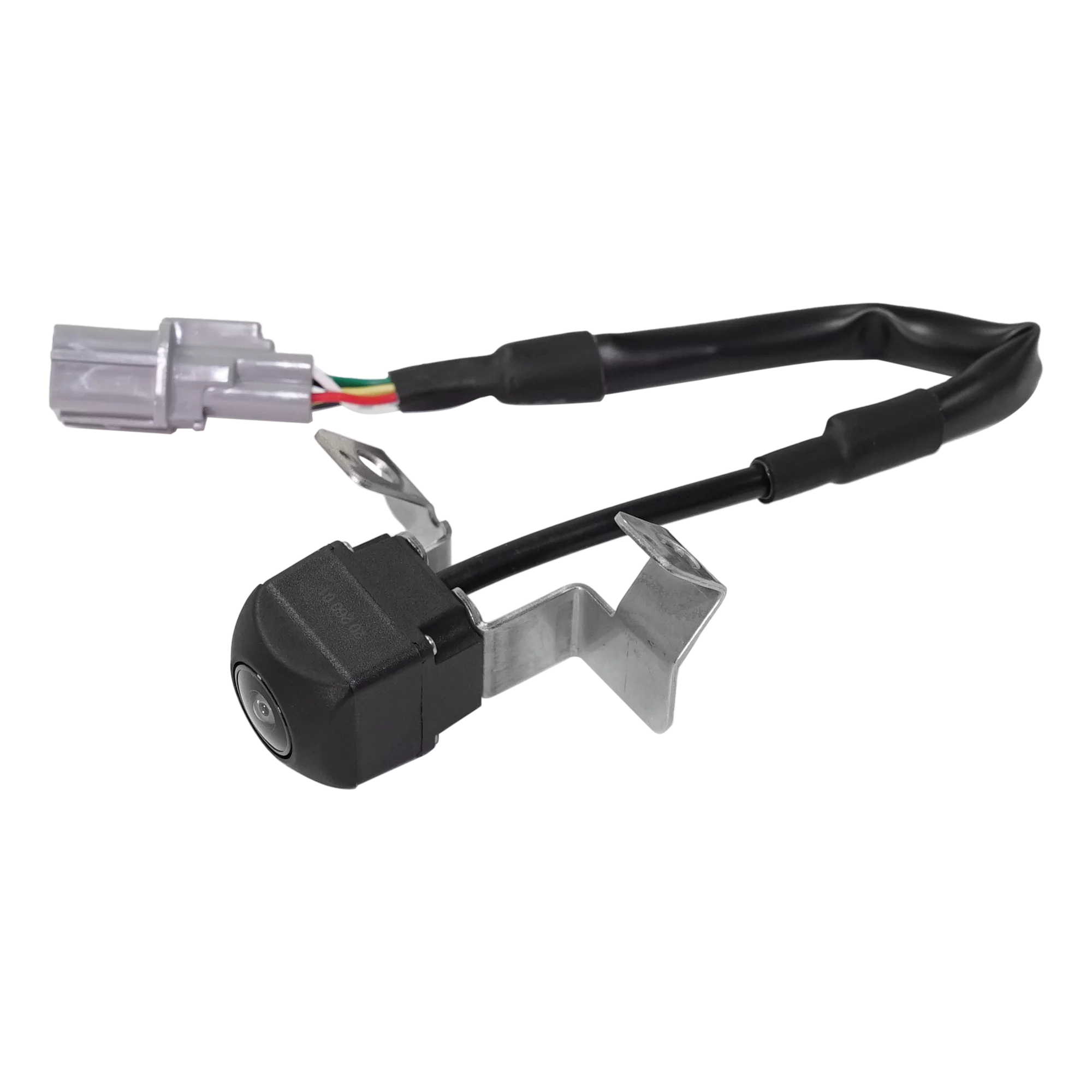 2016-2018 Back Up Sorento Camera with Kia Compatible