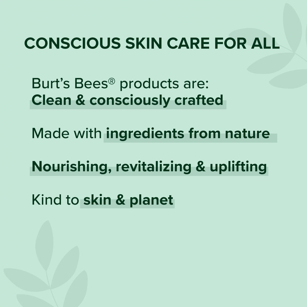 Lip in Res-Q Hand Cream, Giftable Balm, Set, Cream Gift Hand Tin and Products Ointment, Burt's 6 Classics Foot Salve, Repair Cuticle Bees Cream